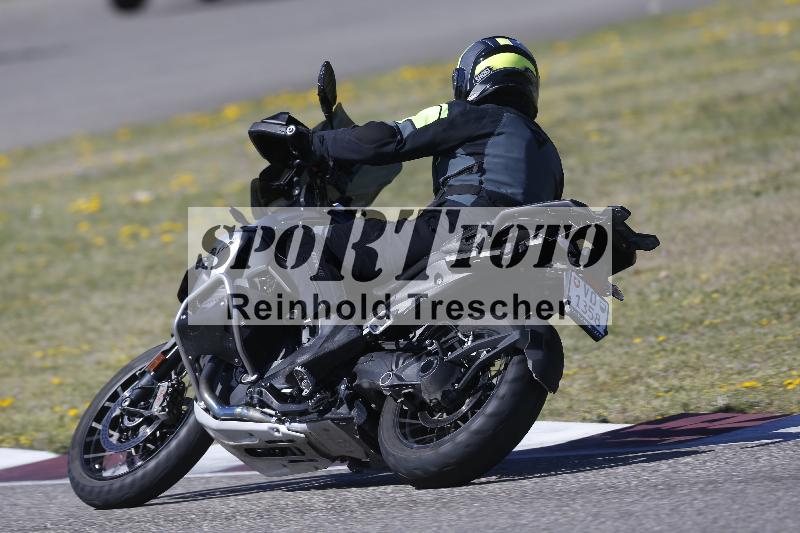 /05 07.04.2026 Cornu Master School ADR/Gruppe rot/21